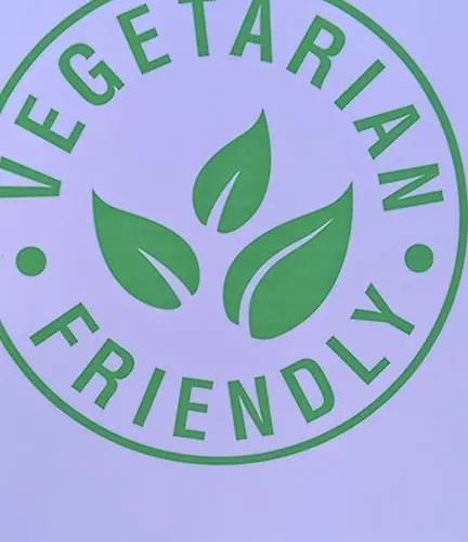 Arcamyrtus Landhaus *