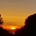 Arcamyrtus Εξοχικό σπίτι