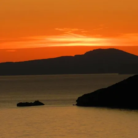 Arcamyrtus * Alghero