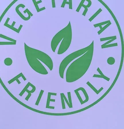 Arcamyrtus Landsted *