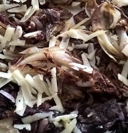 Arcamyrtus